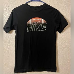 Nike Youth Large Tee